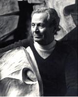Marcello Fantoni