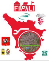 Logo app FIPILI per Android