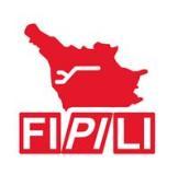 App FIPILI
