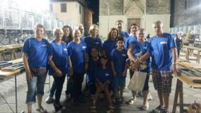 Serata Avis