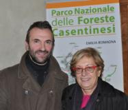 Santini e Zanetti