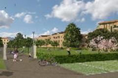Cittadella Solidarieta