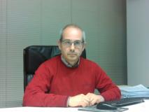 Stefano Gelsumini