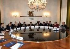 Città Metropolitane: il punto su sicurezza, agenda urbana, fondi europei e finanza locale giovedì a Firenze