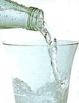 Sanità: acqua potabile accessibile e gratuita negli ospedali