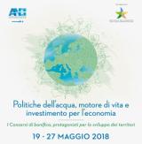 Settimana Bonifica 2018