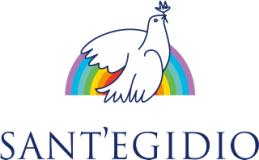 La Comunità di Sant'Egidio sullo stop dei flussi per gli immigrati