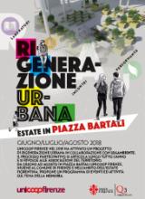 Anno del cibo italiano, sabato 4 agosto la Notte bianca nel quartiere 3 dedicata a Pellegrino Artusi