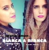 Bianca e Bianca, è uscito il primo singolo del duo canoro montemurlese 
