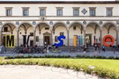 Il Museo Novecento chiude il mese di luglio con un +30% di ingressi