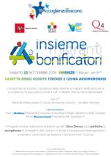 Insieme Bonificatori Q4 22.09.2018