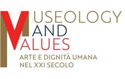 Presentato a Firenze il manifesto che definisce l’identità e la missione di un Museo