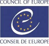 Il Consiglio d'Europa