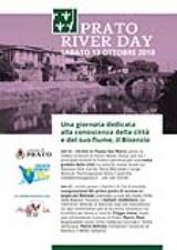 Prato Ruver Day 2018