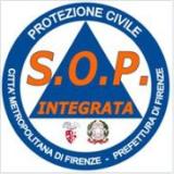 Logo S.O.P.