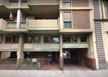 Commissione Tributaria Regionale Firenze
