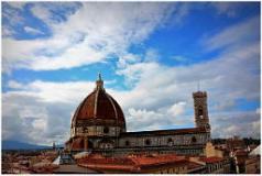 Firenze (foto Antonello Serino, Ufficio Stampa - Redazione Met)