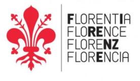 Il Comune di Firenze seleziona un master licensee per il brand “Città di Firenze” e i marchi del Calcio storico fiorentino