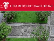 Metrocittà Firenze approva il Regolamento delle informazioni e comunicazioni digitali 