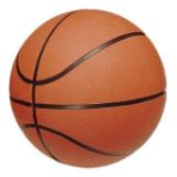 Firenze. Basket, dal 14 al 17 febbraio a Firenze la Postemobile Final Eight di Coppa Italia al Mandela Forum