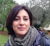 L'assessore Consuelo Cavallini (foto da comunicato)