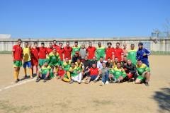 foto di gruppo