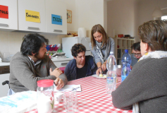 Fondazione_Nuovi_Giorni