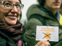 assemblee elettive 2019 (FontefotoCesvot)