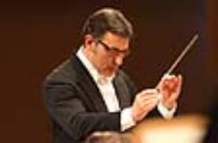 Alessandro Pinzauti