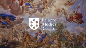 Approvato il Piano Mostre per il Museo Mediceo di Palazzo Medici Riccardi