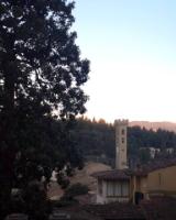 Fiesole