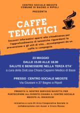 Caffè_tematici