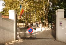 Tornano i volontari al Parco del Neto