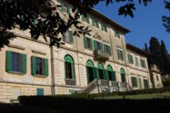 Tenuta Bossi (foto da comunicato)