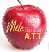 Le buone mele che fanno bene