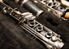 Clarinetti