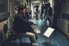 FontefotoAGIMUS Firenze (comunicato)