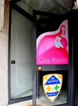 Casa Matilda