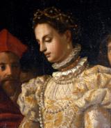 Dal convegno su Cosimo I e il programma politico dinastico nel complesso di San Lorenzo a Caterina alle Murate
