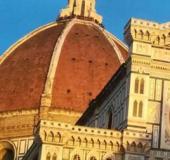 I 600 anni della Cupola del Brunelleschi: 1420 – 2020 
