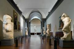 Regione. Coronavirus: apre Toscana Art Bonus, il portale che incentiva il mecenatismo a sostegno di cultura e paesaggio