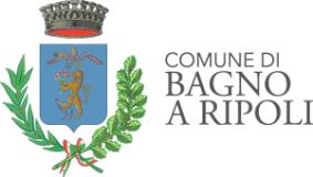 Bagno a Ripoli - Covid-19 - Sport, l’impegno dell'amministrazione per le società del territorio