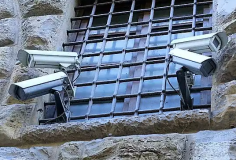 Lastra a Signa. Attivate le nuove 14 telecamere di videosorveglianza posizionate in alcuni punti strategici in città