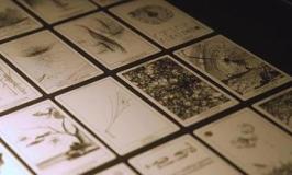 Palazzo Strozzi. Cosa succederebbe se tu fossi felice?