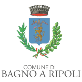 Logo_Comune