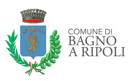 Logo_Bar