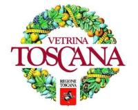 Vetrina Toscana, al via la presentazione dei progetti che puntano sull’enogastronomia