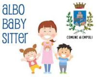 Tata Empoli, si apre il bando per formare un elenco di professionisti del baby sitting