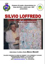 Locandina
