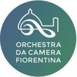 orchestra camera fiorentina